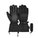 Reusch Falcon GORE-TEX 6401329 7700 schwarz 1